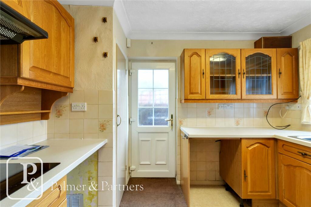 Additional image 18 of Keats Road, Prettygate, Colchester, Essex, CO3