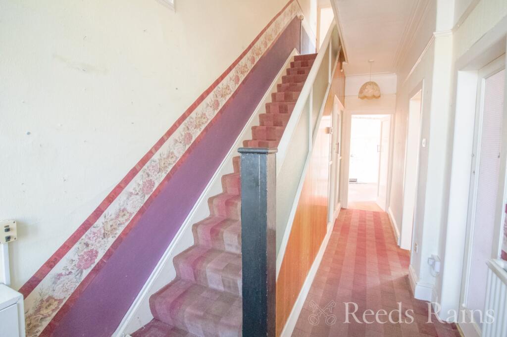 Additional image 8 of Wilkinson Street, Ellesmere Port, Cheshire, CH65