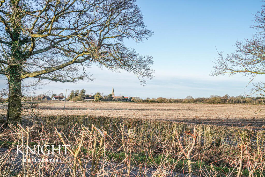 Additional image 8 of Pudding Lane, Birch, Colchester, CO2
