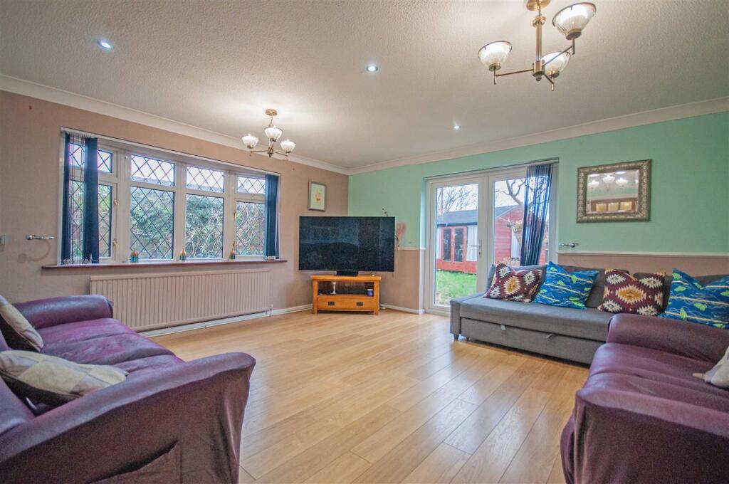 Additional image 2 of Trenchard Crescent, Springfield, Chelmsford