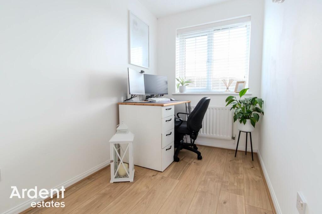 Additional image 17 of Long Common, Heybridge