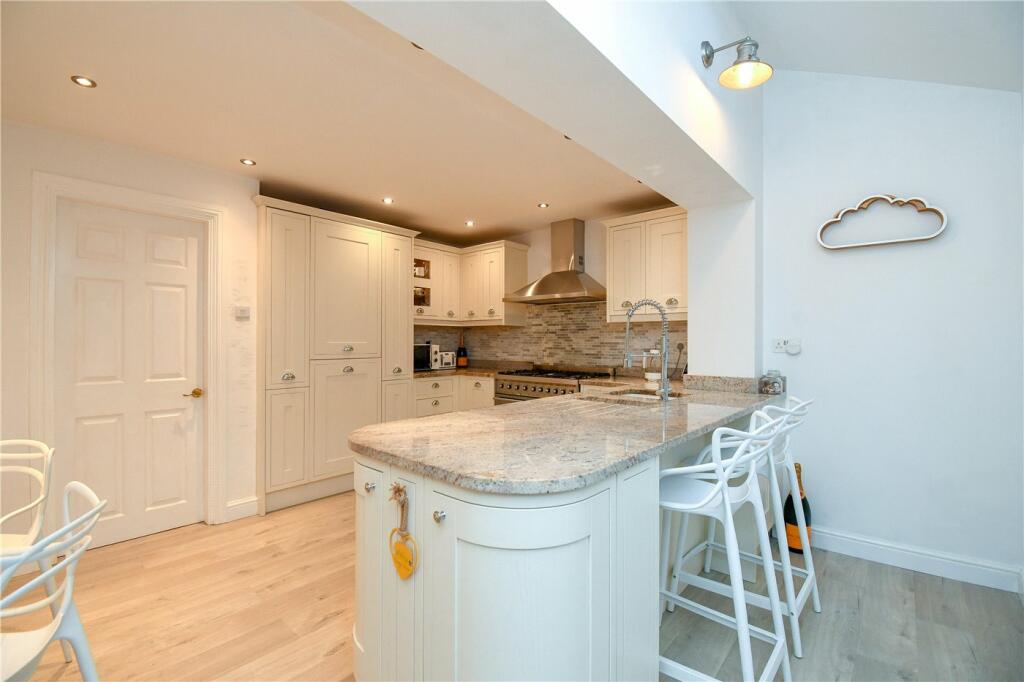 Additional image 26 of Laburnum Farm Close, Ness, Neston