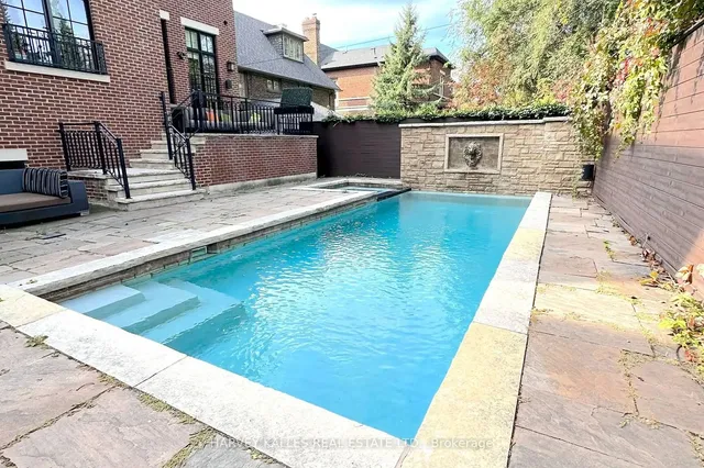 Additional image 18 of 18 Ardmore Rd