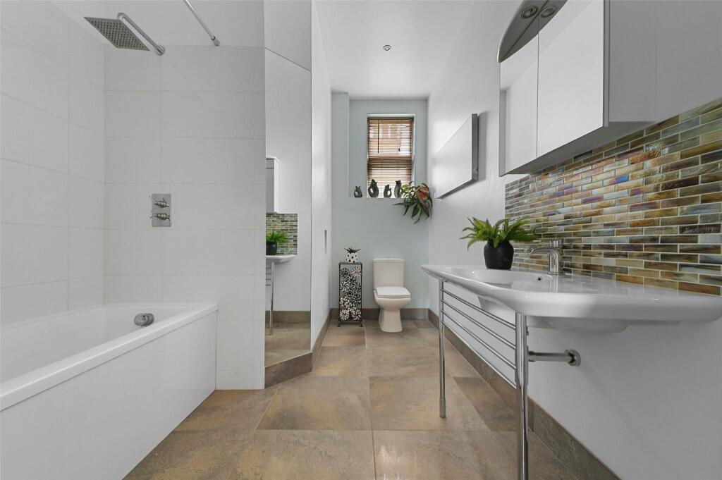 Additional image 20 of Bures Road, Great Cornard, Sudbury, Suffok, CO10