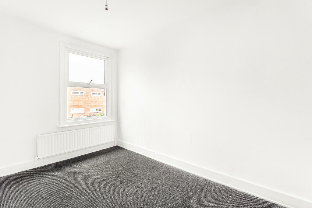 Additional image 13 of Mansfield Road, South Croydon