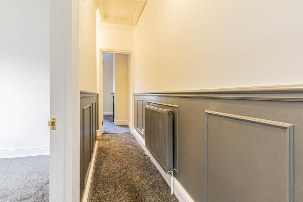 Additional image 8 of Morten Road, Colchester, CO1