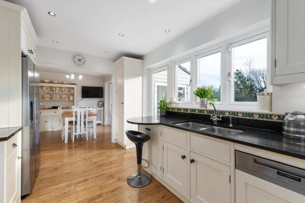 Additional image 6 of Hoestock Road, Sawbridgeworth, Hertfordshire, CM21