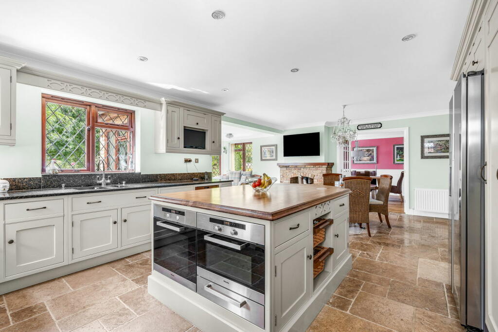 Additional image 14 of Ferry Road, North Fambridge, Chelmsford, CM3 6LS