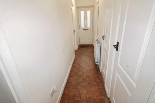 Additional image 10 of Walton Gardens, Hutton, CM13