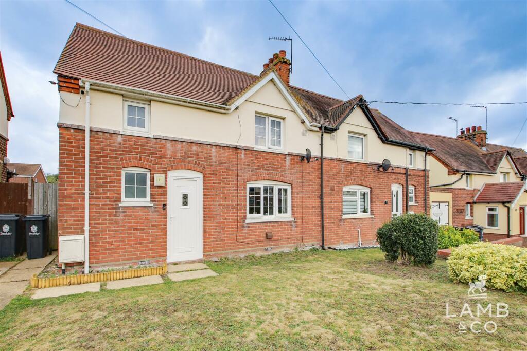 Additional image 19 of Spring Road, St. Osyth,