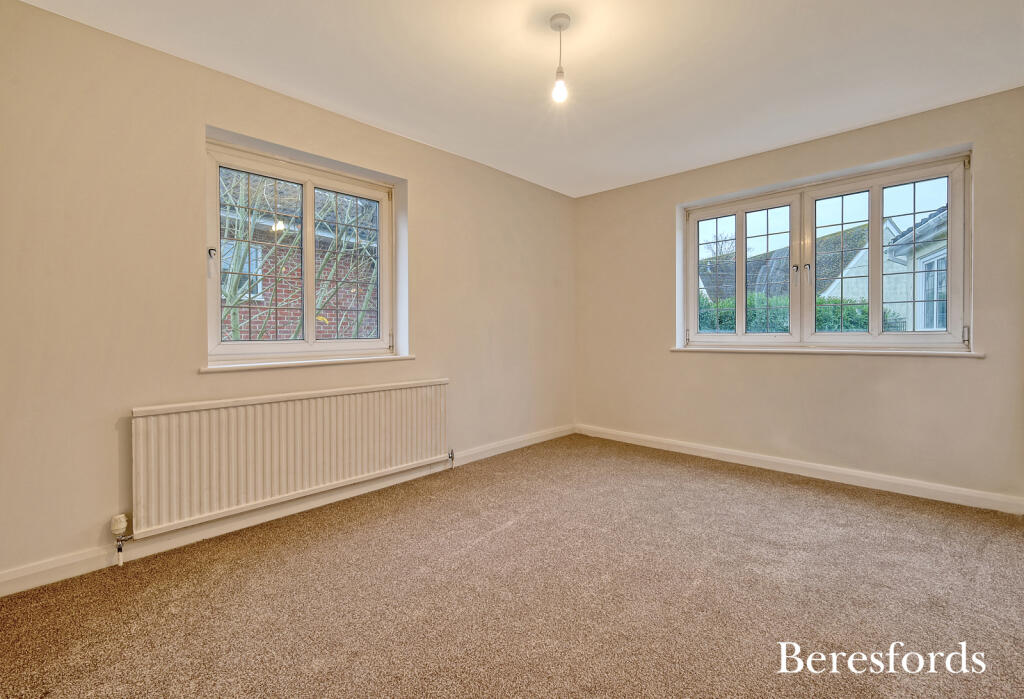 Additional image 16 of Back Lane, Ford End, CM3