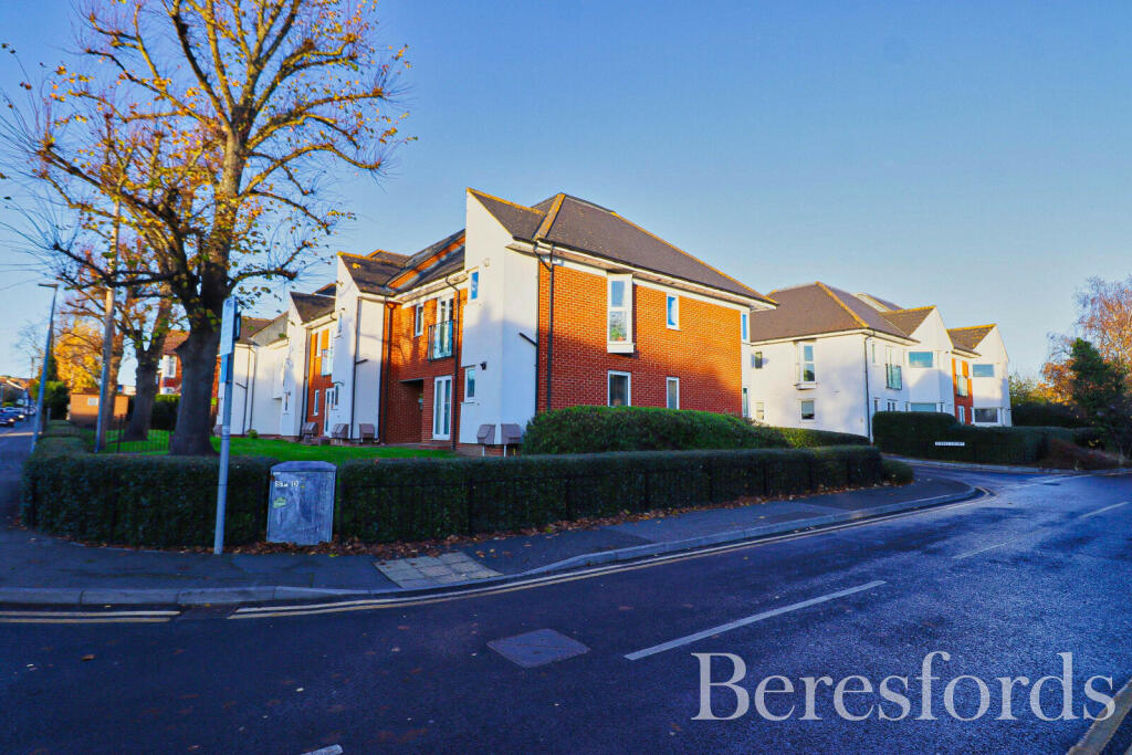 Additional image 16 of D'arcy Court, Maldon, CM9