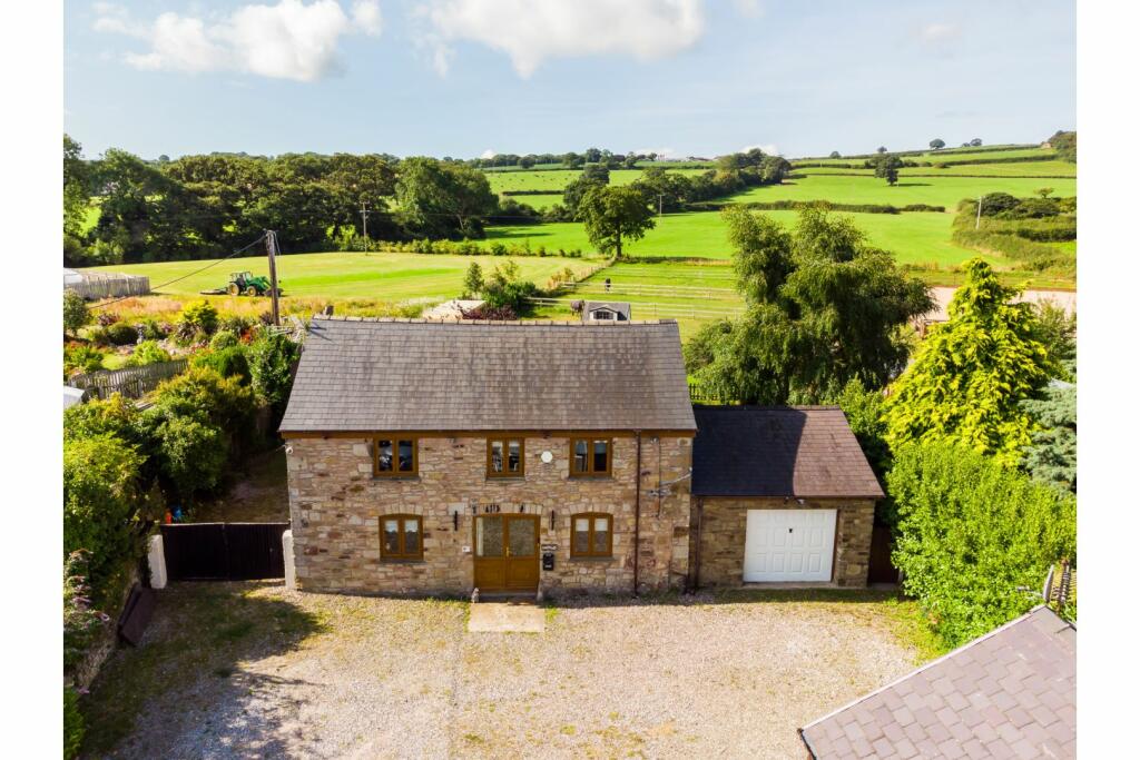 Additional image 46 of Llanerch-y-mor, Holywell, CH8