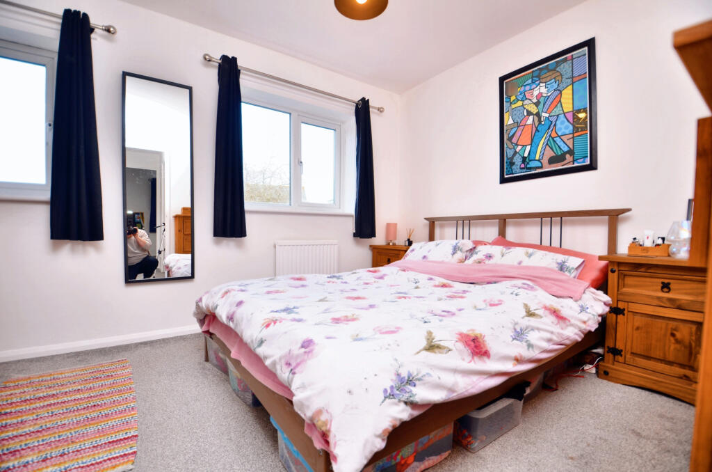 Additional image 8 of Stanway, Colchester