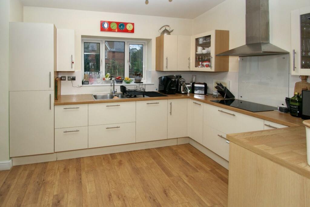 Additional image 6 of Rectory Close, Thorley, Bishop's Stortford