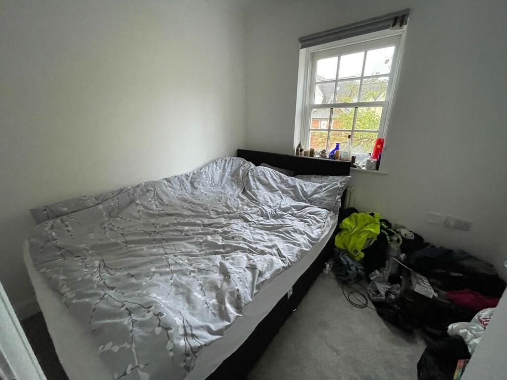 Additional image 7 of Edward Paxman Gardens, Colchester