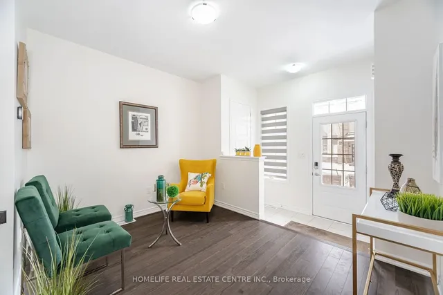 Additional image 7 of 4 Keppel Circ