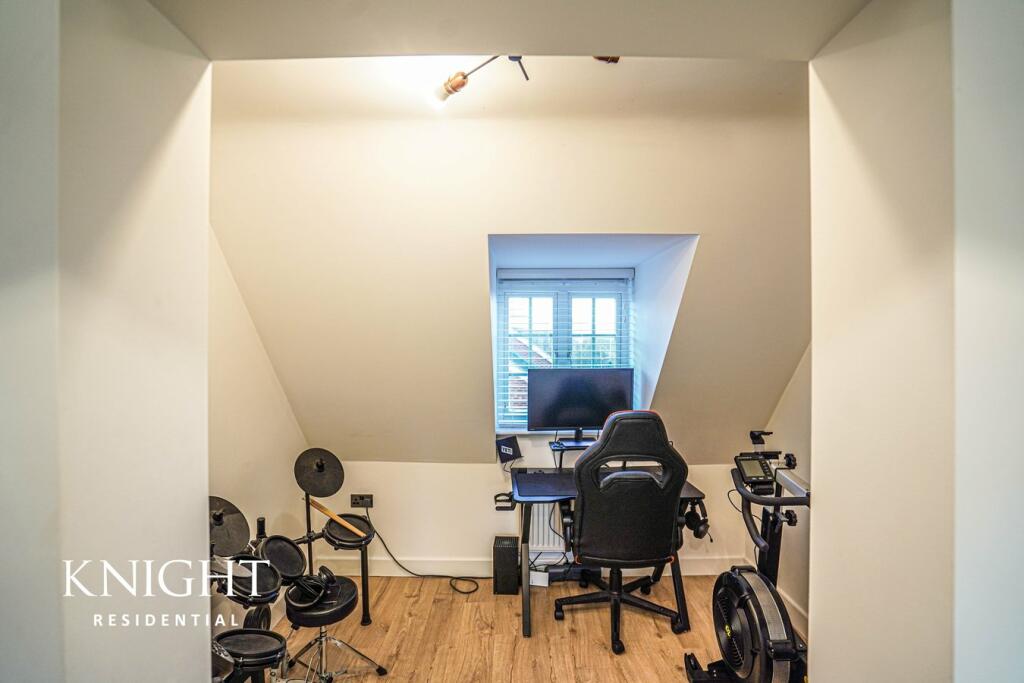 Additional image 28 of Richard Day Walk, Colchester, CO2