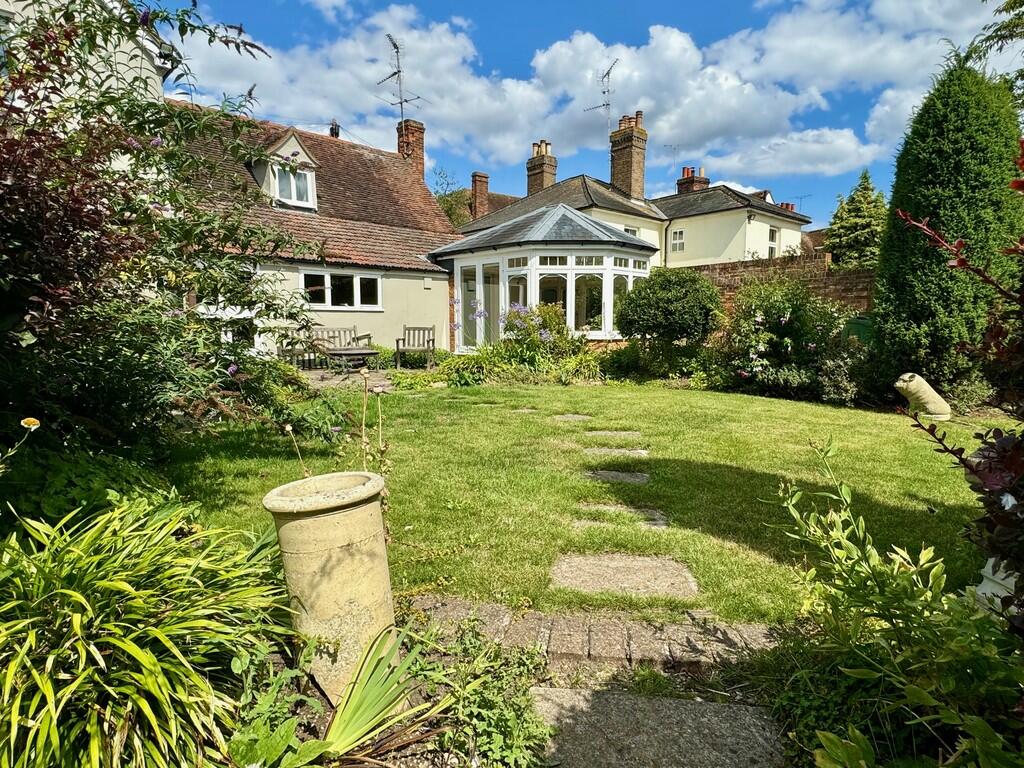 Additional image 23 of London Road, Maldon