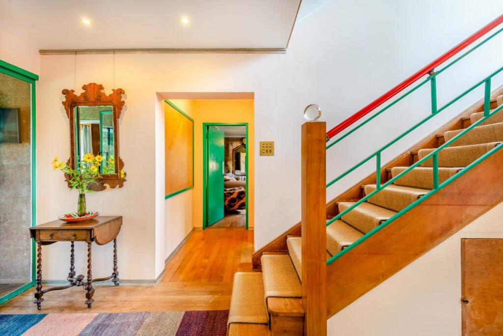 Additional image 24 of Dunmow Road, Great Easton, Essex