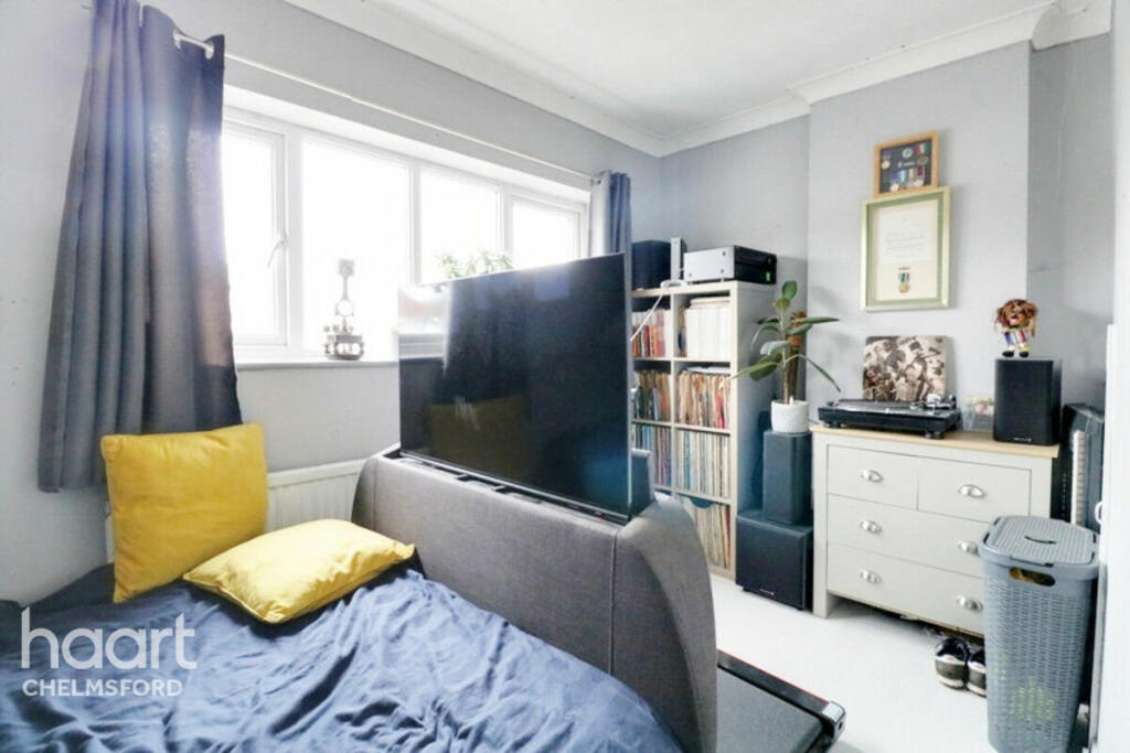 Additional image 13 of Greenways, Chelmsford