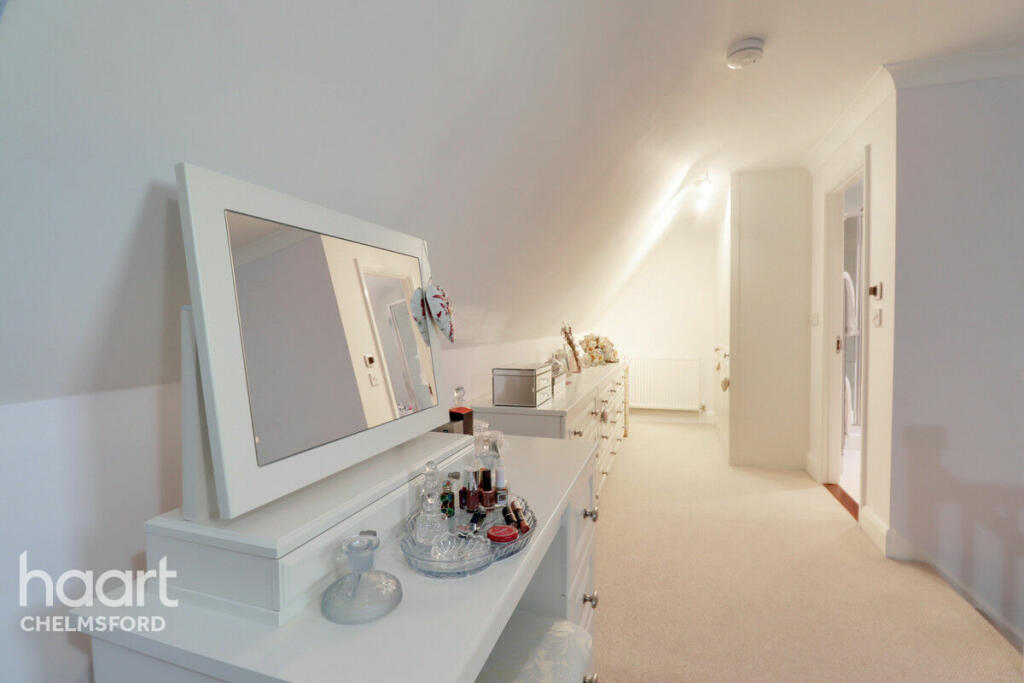 Additional image 13 of School Lane, Chelmsford