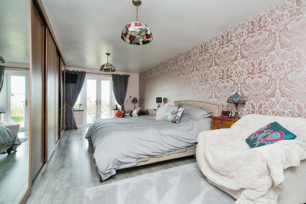 Additional image 8 of Sarn, Holywell, Flintshire, CH8