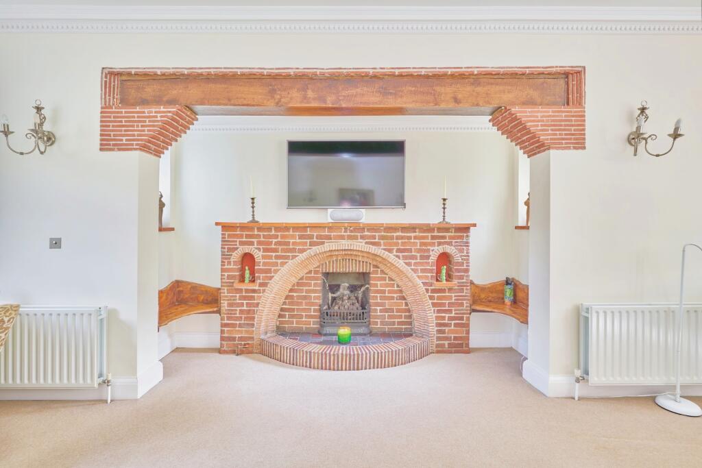 Additional image 5 of Croham Valley Road, South Croydon, CR2