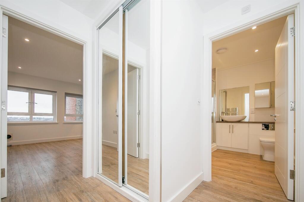 Additional image 9 of High Street, Colchester