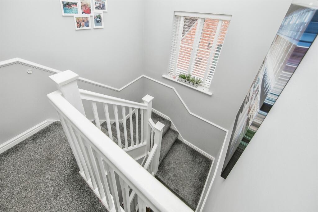 Additional image 6 of Warham Road, Harwich