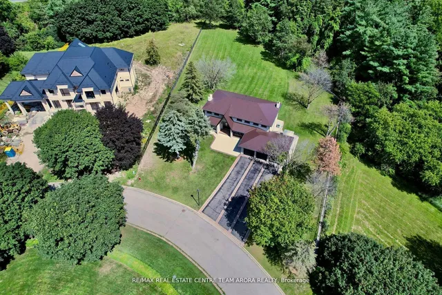 Additional image 32 of 14 Huttonville Dr