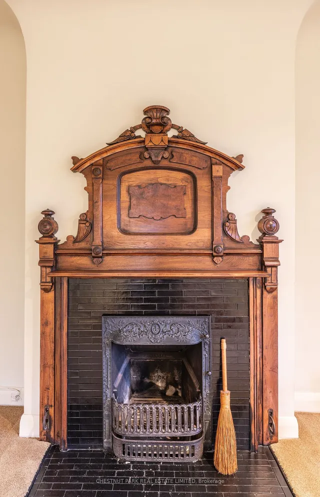 Additional image 14 of 111 Crescent Rd