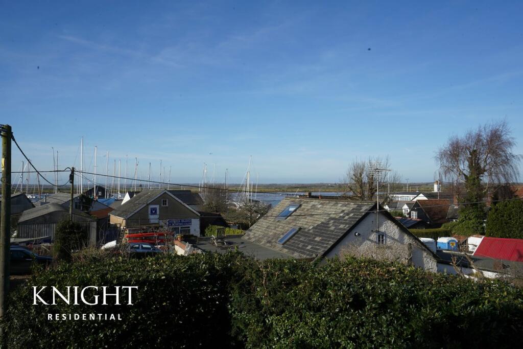 Additional image 34 of City Road, West Mersea, Colchester, CO5