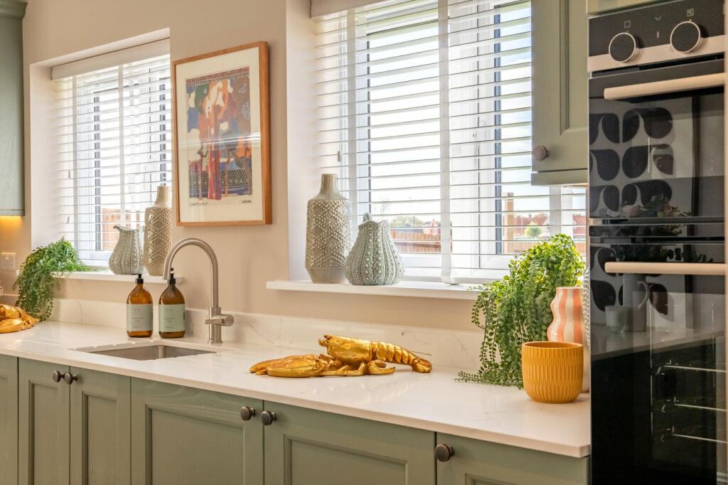 Additional image 6 of Plot 3, Kingsfield, Dawes Lane, West Mersea, Colchester, Essex, CO5