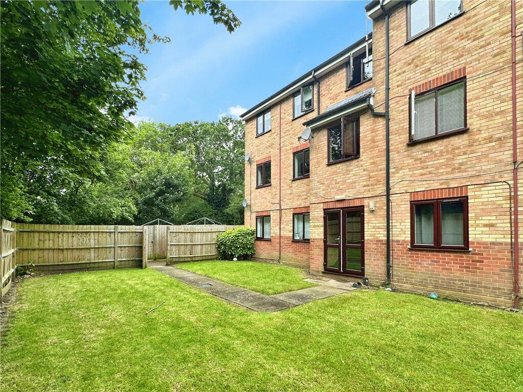 Additional image 9 of Markwell Wood, Harlow, Essex