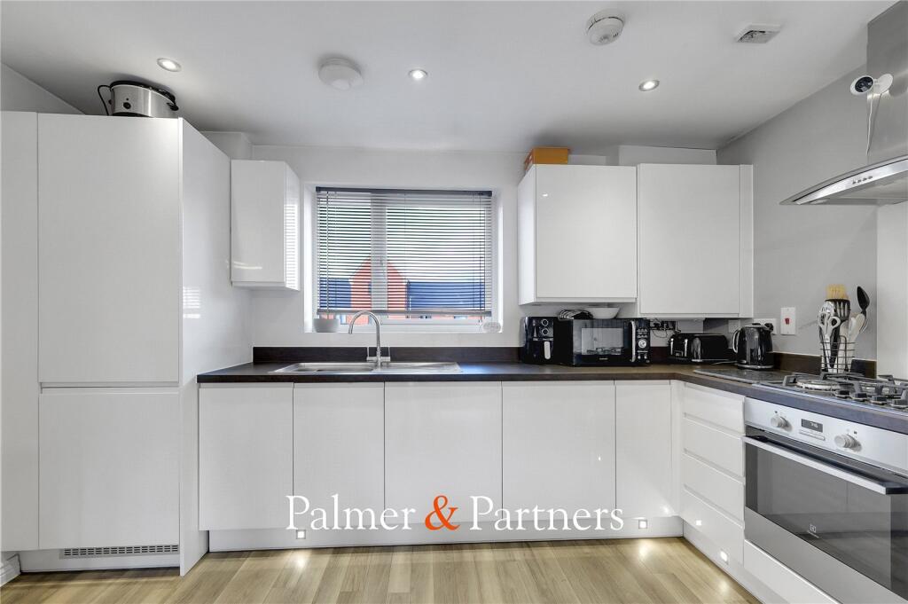 Additional image 5 of Fleming Way, Colchester, Essex, CO4