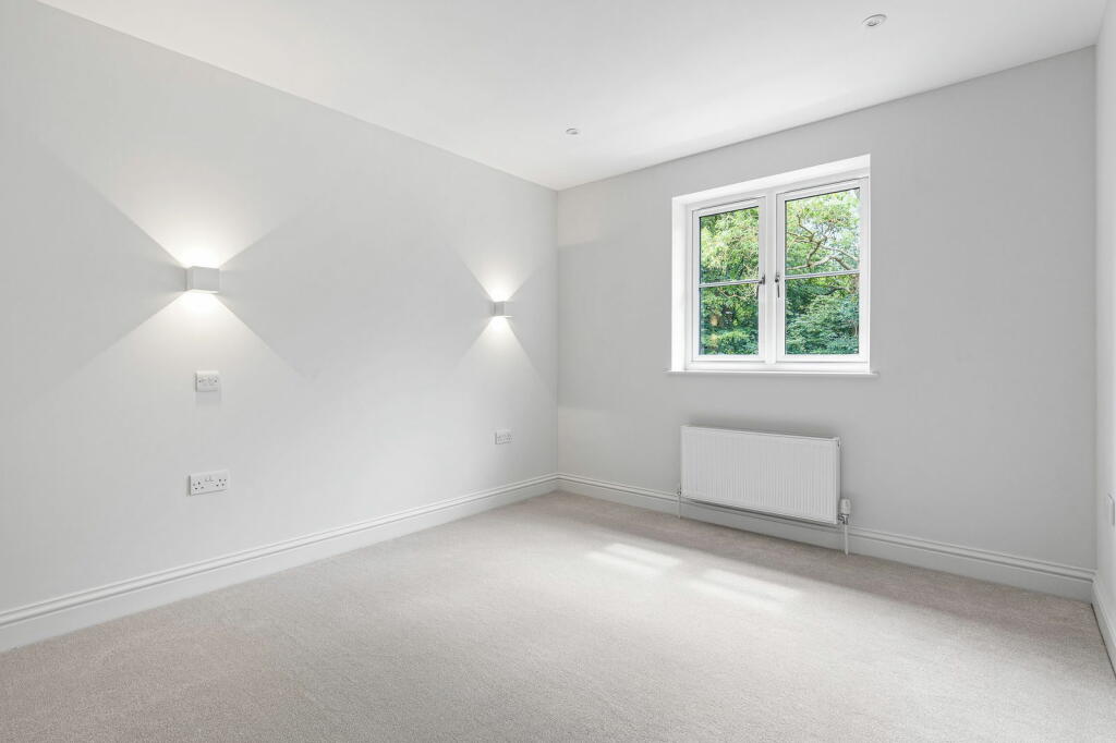 Additional image 23 of The Street, Takeley, Bishop's Stortford, CM22 6LY