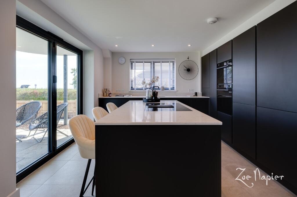 Additional image 9 of Frinton on Sea