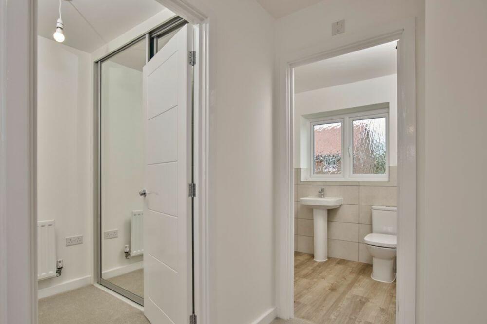 Additional image 7 of Atkins Cresent, 
Maldon,
Essex, 
CM9 6FB