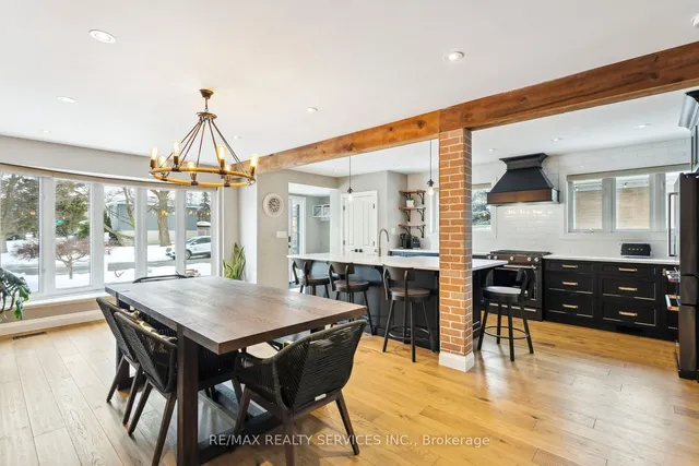 Additional image 10 of 8 Derwent Ave