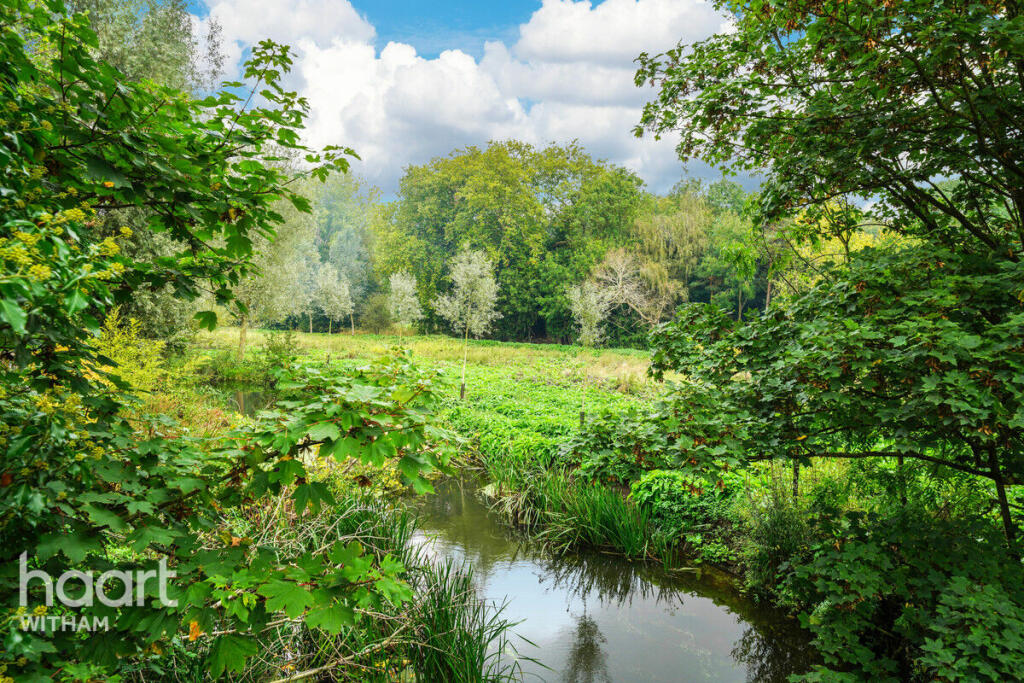 Additional image 8 of Feering Hill, Kelvedon