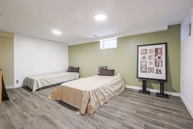 Additional image 33 of 759 Eglinton Ave