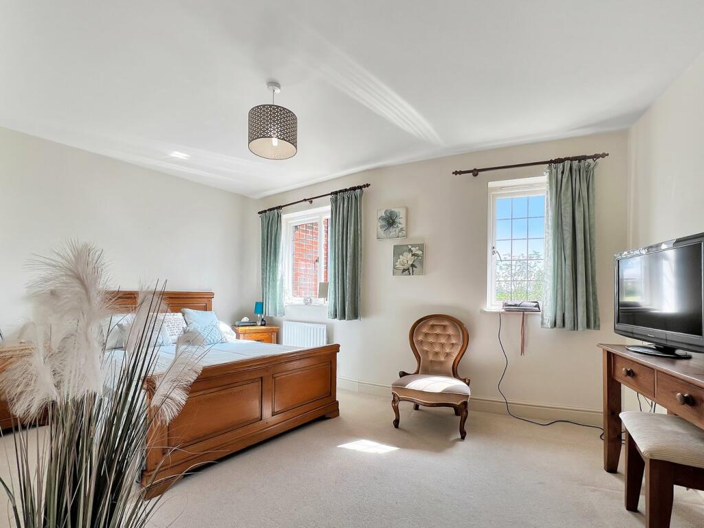 Additional image 11 of Dame Mary Walk, Halstead, CO9