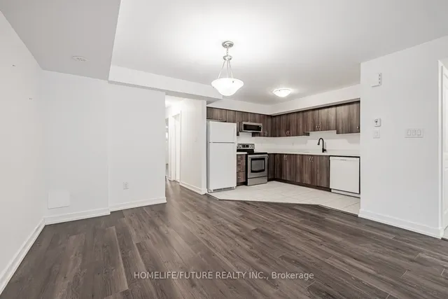 Additional image 11 of 2355 Sheppard Ave Unit 202