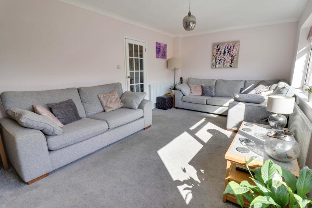 Additional image 10 of Greenstead, Sawbridgeworth, CM21