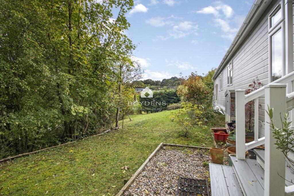 Additional image 16 of Woodham Walter, Maldon