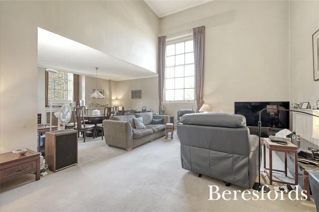 Additional image 7 of Thorndon Park, Ingrave, CM13