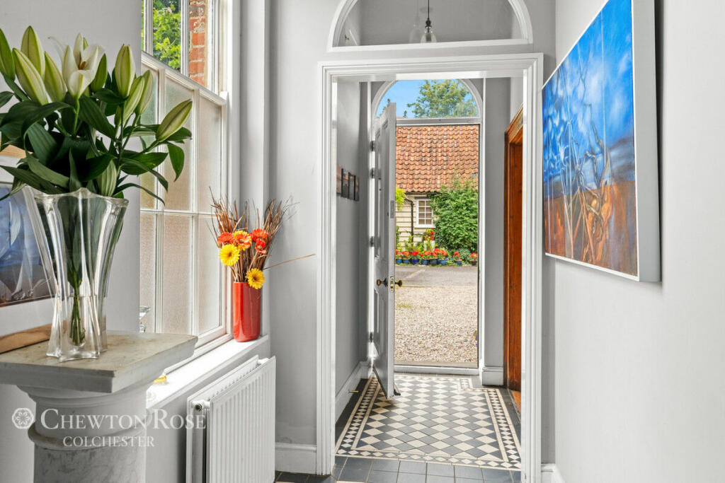 Additional image 7 of Town Centre, Maldon