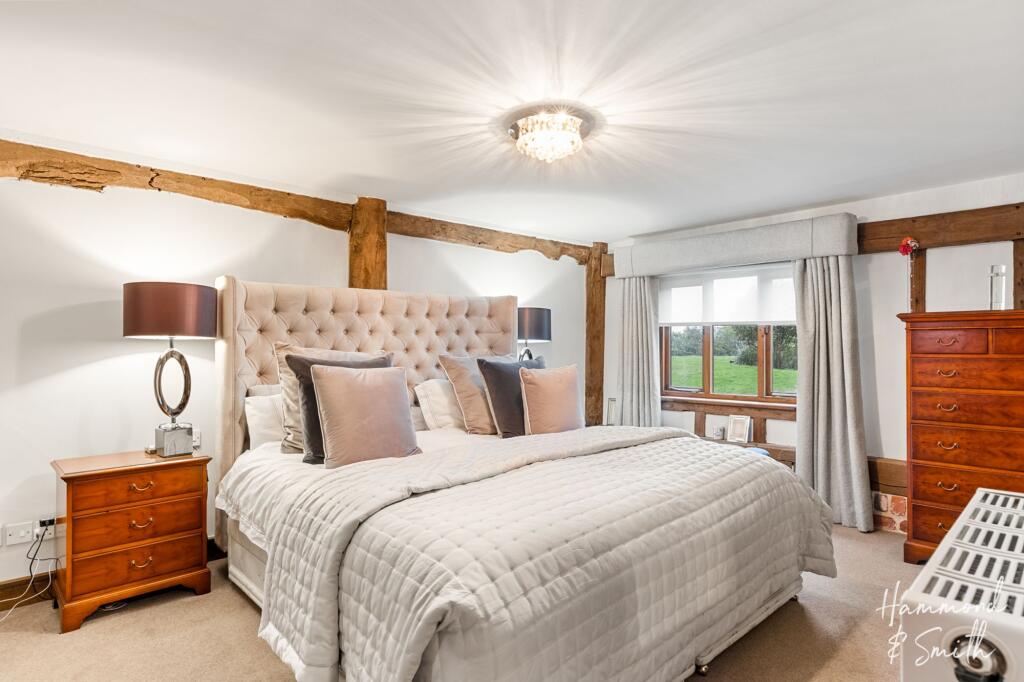 Additional image 17 of Tilegate Road, Magdalen Laver, CM5