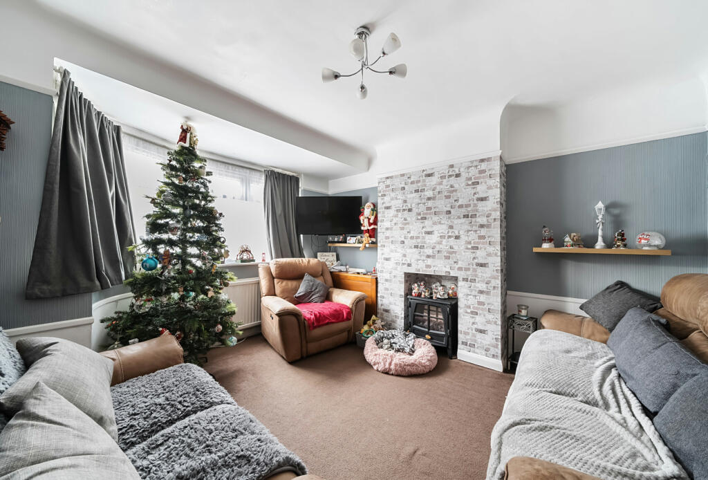 Additional image 2 of Riverside Drive, Mitcham, CR4